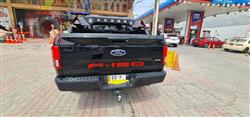 فورد إف-150